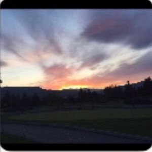 To God be the Glory:Forgive. Forget. Move FORWARD